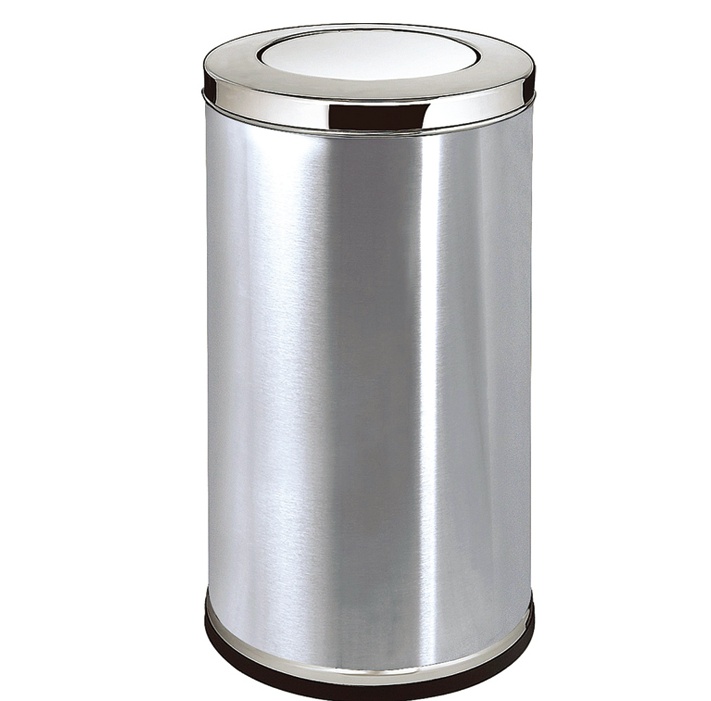 濰坊商場(chǎng)垃圾桶，青島商場(chǎng)果皮箱